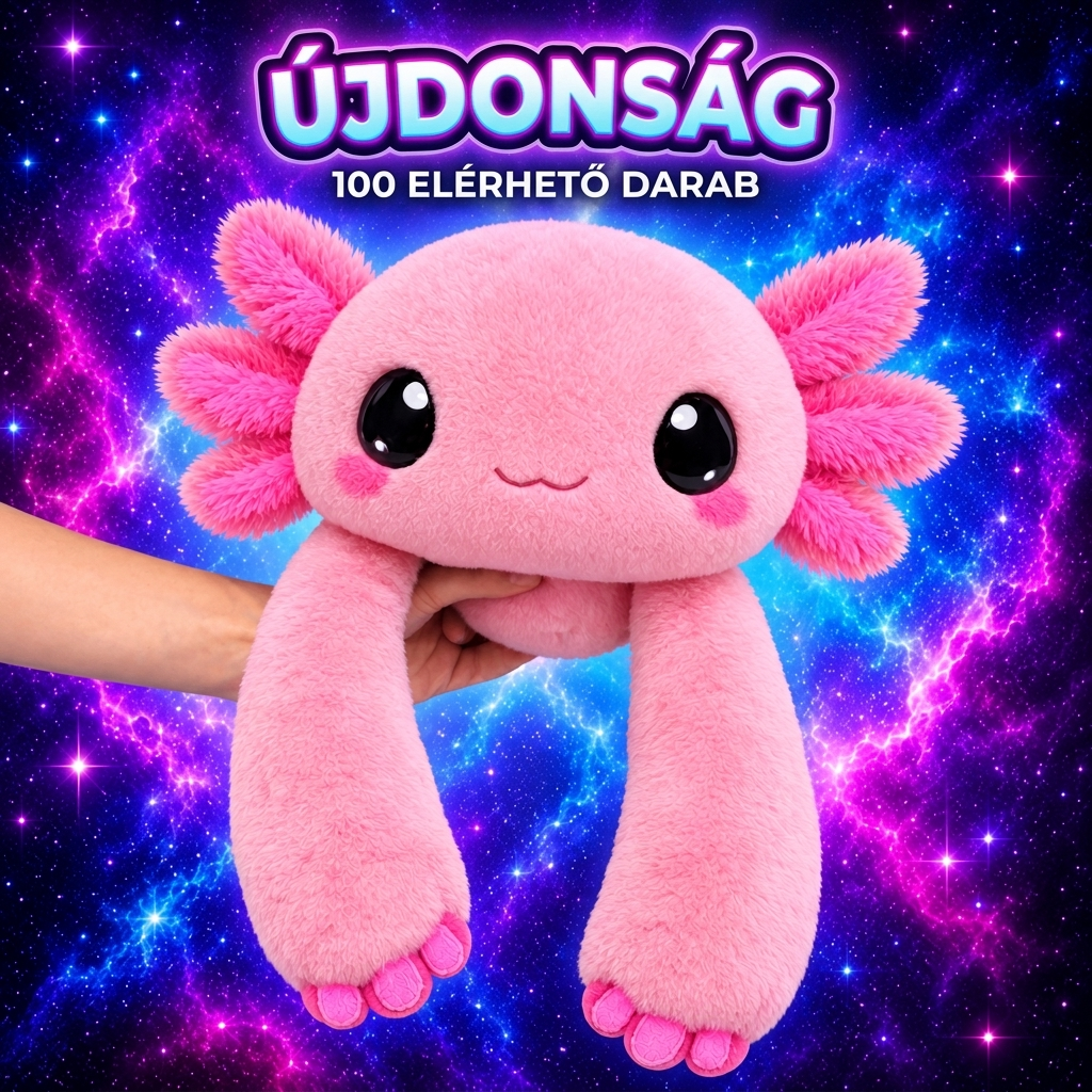 Súlymacik