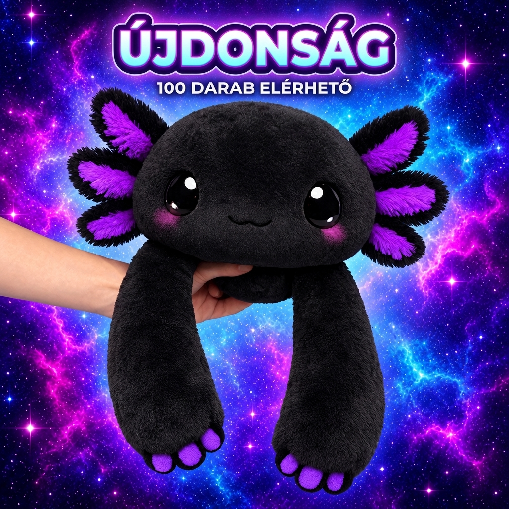 Súlymacik